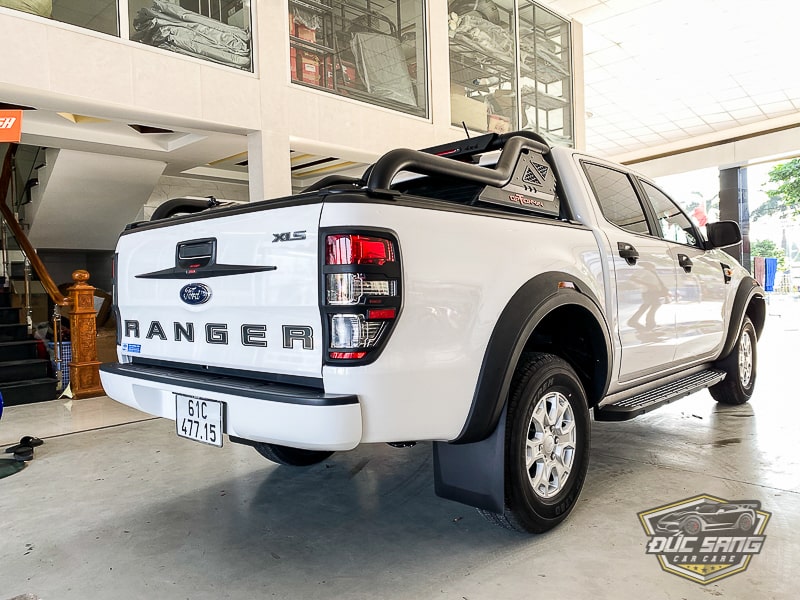 228168be72bf80e1d9ae15-min