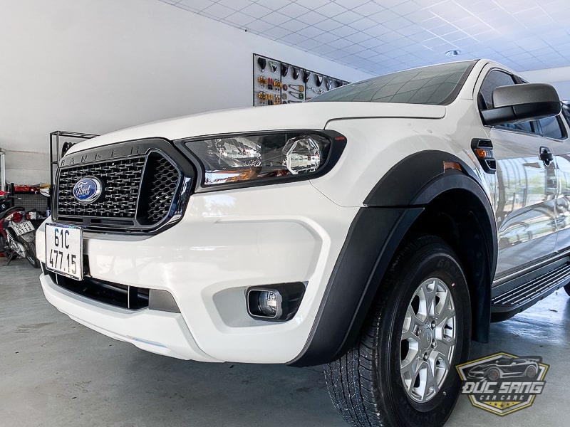 a8446a98709982c7db887-min